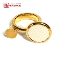 愛馬仕Col Ring Ring