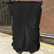 [AFXGUSD] Foldable Treadmill Running Machines, Waterproof Treadmill Sunshade Storage Cover Cubi