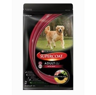 Purina Supercoat Dog Food (2.7kg/3kg)
