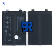 BATERAI BLP919 For Realme GT Neo 3 Battery