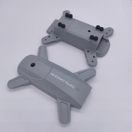 ✥JJRC Drone Body Replacement Accessories Spare Parts Upper Cover + Lower Cover for X16 GPS RC Quadco