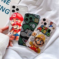 Casing For Huawei P30 Pro Honor 90 Lite X9A X9B X8B X7B 20 Nova 3i 5T 7i 6SE 7SE 9SE Y9 2019 Prime C