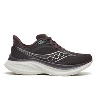SAUCONY Endorphin Speed 5  Running Shoes (Men)
