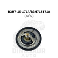 B3H7-15-171A/B3H715171A(88'C)Ford Maxi E1400/E1800 Themostat / Thermostat
