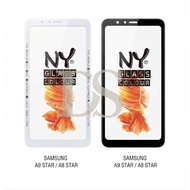 LAYAR Tempered Glass SAMSUNG A8 STAR Samsung A9 STAR PRO Samsung A9 Star / A8 Star Pro Screen Protec