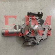 WATERPUMP TOYOTA FORKLIFT WATER PUMP 16100-78203-71 1DZ-II 1DZ2 8FD30