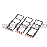 SIMLOCK SIMTRAY/ SIM CARD/ CARD HOLDER/ NOTE 5A/ Prime