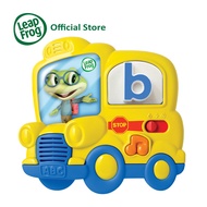 LeapFrog Fridge Phonics Toys | 2 years+ | 3 months local warranty