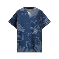 Fieldway - Men's Shortsleeve Court