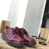Dr Marten Boots