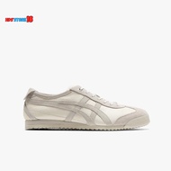 ONITSUKA TIGER Mexico 66 SD - Cream