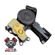 06H103495AK ENGINE OIL SEPARATOR PCV FOR VW GOLF GTI MK6 SHARAN TIGUAN PASSAT B7 AUDI A4 A5 A6 Q3 Q5