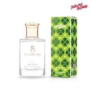 [Sale] Perfume EDP 30ml Dazzling  Shine | Men Perfume by SugarBomb