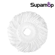 SupaMop standard Refill Mop Head