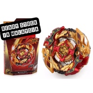 READY STOCK  Beyblade spriggan revive phoenix and requim O.Zt  B128 B-00-100