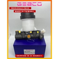 🔥TAIWAN🔥 PROTON WIRA BRAKE MASTER PUMP MB534020 【GEBCO】
