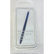 Samsung Note 8 Pen Mobile Writing