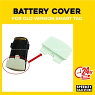 Old Version Maxtag Device Battery Cover