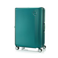 AMERICAN TOURISTER กระเป๋าเดินทางล้อลาก (28นิ้ว) รุ่น GEMINA PRO SPINNER 75/28 EXP TSA