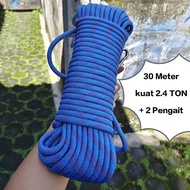 JULEHA Cow Rope - JULEHA QUrban Eid Rope, QURban Animal Demolition Rope Specialist - Eid al-Adha Com