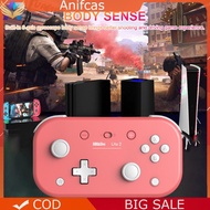 8BitDo Lite 2 BT Gamepad Wireless Controller for Nintendo for Switch for Android