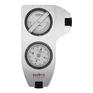 SUUNTO CLINO / COMPASS TANDEM