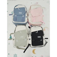 DS523L Fashion Backpack