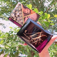 Mengdie Beauty BB Makeup Set [ K-9130 ]