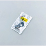 FLEXIBLE CAS CON TC SAMSUNG A13 4G SAMSUNG A13 5G SAMSUNG A32 5G SAMSUNG A33 5G FLEXIBLE CHARGER CON