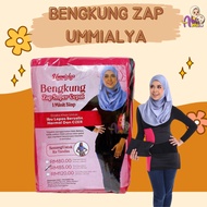 Bengkung bersalin ummialya | Bengkung berpantang | ibu pantang Cser & Czer | Set ummialya