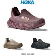 HOKA|U Restore TC Recovery Shoes