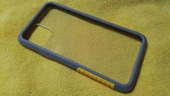 二手  太樂芬 telephant  IPHONE 11pro專用