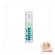 {4ml/10ml} Milk Makeup Hydro Grip Primer