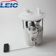 [Zxy] Fuel Pump 17040-ET00A Suitable for Teana Maxima 2.5L 3.5L GAM988 2007-2014 17040ET00A E8752M