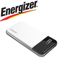 ENERGIZER UE10037PQ 10000MAH POWER BANK