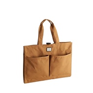 Coleman Makibag (Coyote)