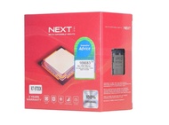CPU AMD AM5 RYZEN 7 9700X (NEXT)