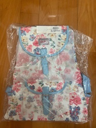 Cath Kidston 全新背包 backpack