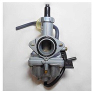 LY CARBURETOR 26Mm Shopee seller