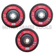 ENKA STACKING SANDPAPER