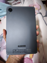 iPlay 60 mini Pro