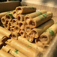 Cilantro cake 500 gr