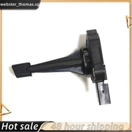 Oil Level Sensor for 2006-2018 for  Mondeo   S80 V70 XC60 XC70 XC90 7G9N-6C624-AC 7G9N6C624AC