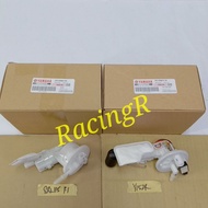YAMAHA SRL115 FI LAGENDA 115 FUEL INJECTION FUEL PUMP THAILAND