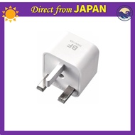 ELECOM Conversion plug/ BF Type