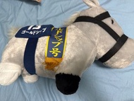 日本賽馬娘公仔SK Japan