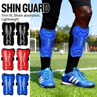 protector pad pad shin leg sepak guard football pad pad