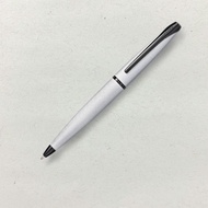 【CROSS】 ATX啞鉻鑽石圖騰原子筆(原廠正貨)