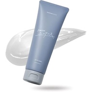 Kantan Series Hair Styling Wax NUANCE, Balmy Styling Wax, White Tea Flavor, 90g