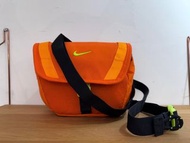 【Nike】HIKE PACK 側背包 腰包 肩背包 手提包 多種收納 DJ9681-819